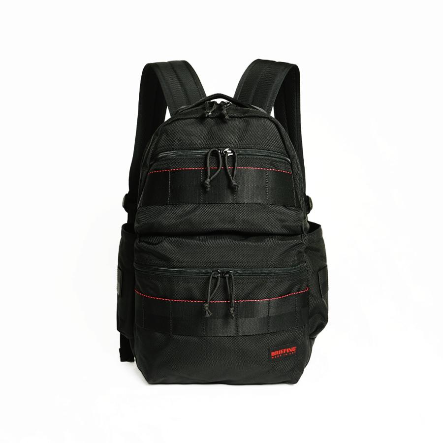 BRIEFING（ブリーフィング） 【並行輸入品 本国企画】ブリーフィング