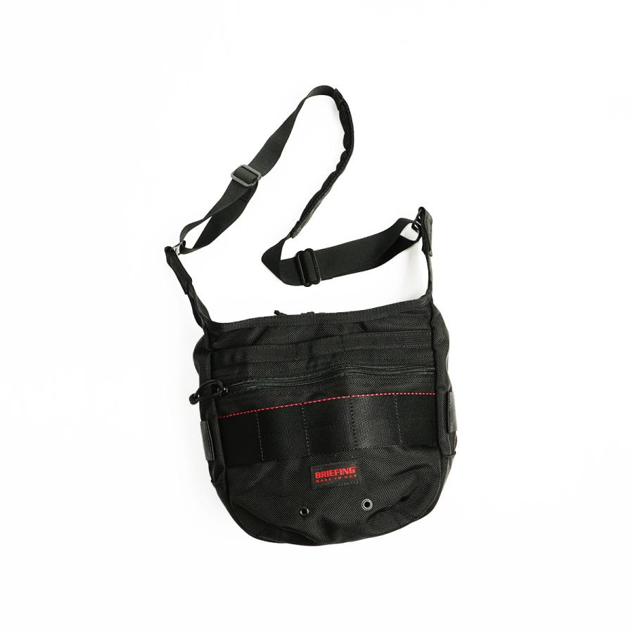 BRIEFING（ブリーフィング） 【並行輸入品 本国企画】ブリーフィング