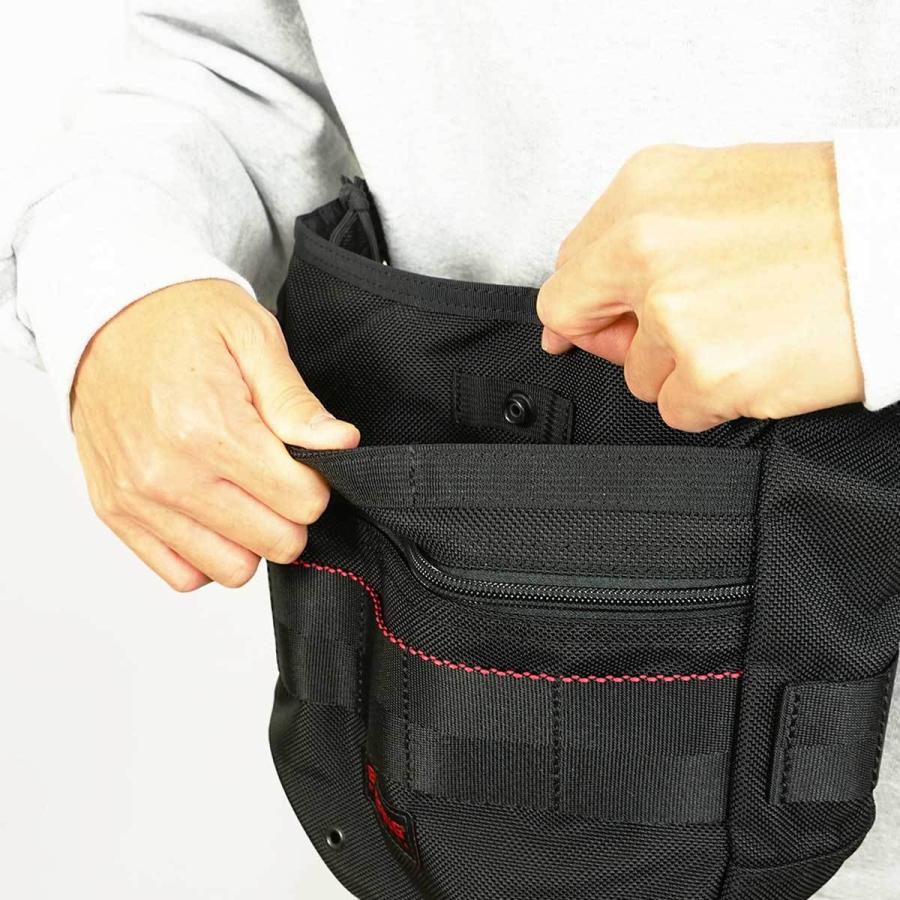 BRIEFING（ブリーフィング） 【並行輸入品 本国企画】ブリーフィング