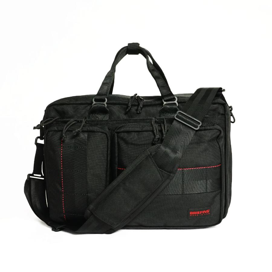 BRIEFING（ブリーフィング） 【並行輸入品 本国企画】ブリーフィング