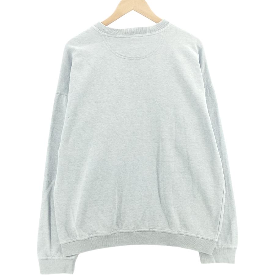 GAP（ギャップ） 古着 90年代 オールドギャップ ワンポイントロゴ