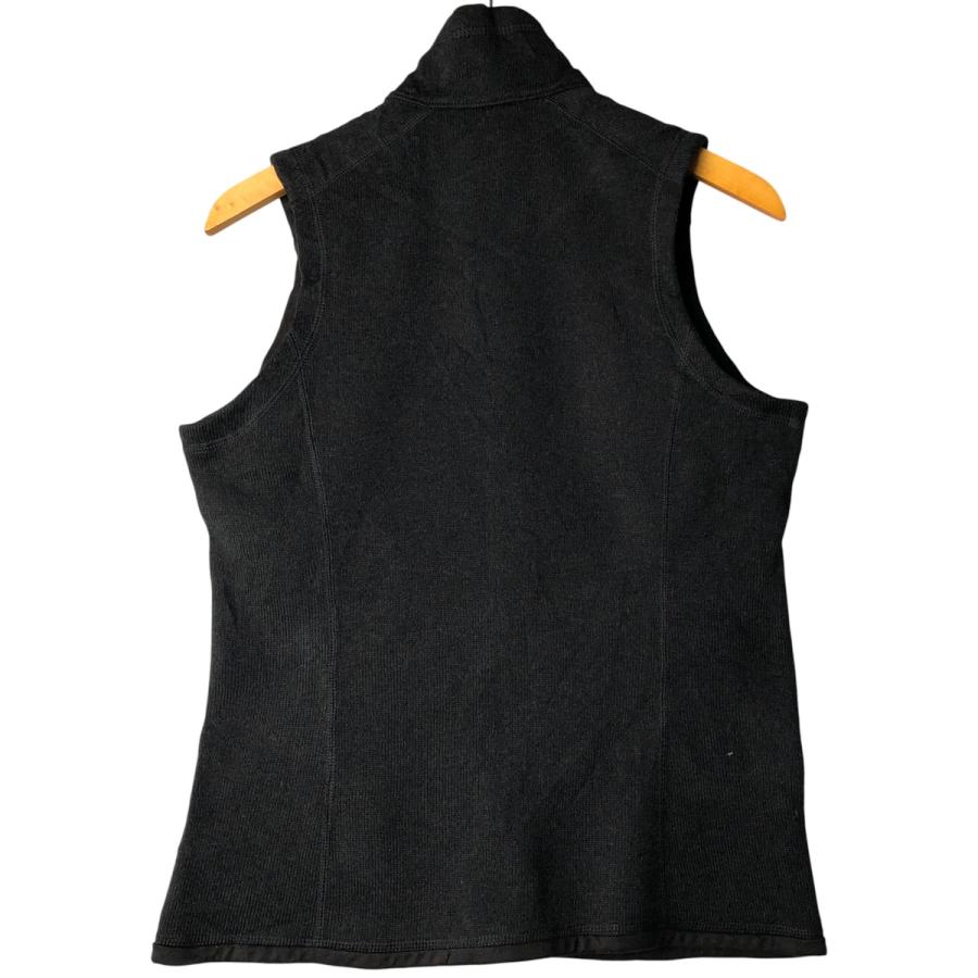 patagonia（パタゴニア） 古着 ベターセーターベスト 25887FA19