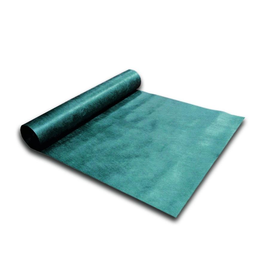 DuPont（デュポン） ザバーン デュポン社 防草シート 240G グリーン 耐