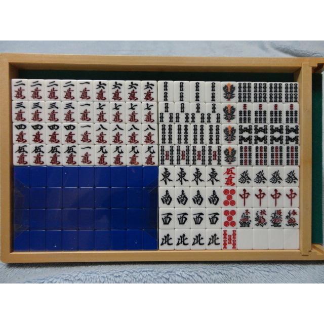 送料無料】全自動麻雀卓新品牌（センチュリーネクスト） : じゃんきち