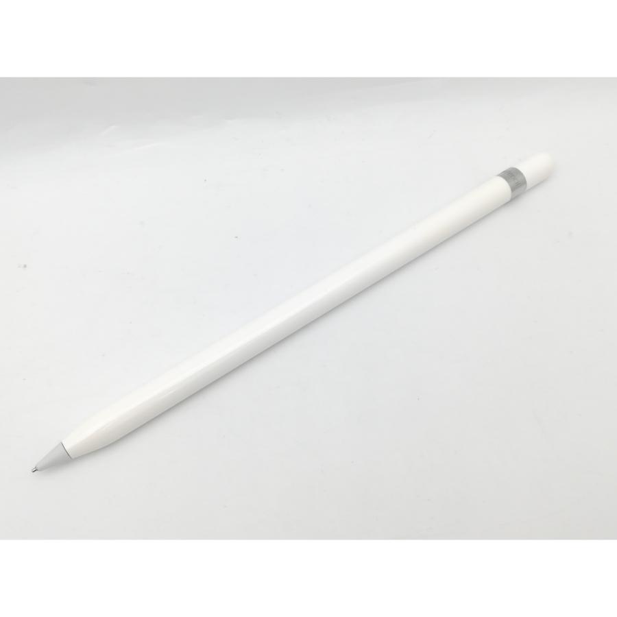 中古】Apple Apple Pencil（第1世代） MK0C2J/A【中野】保証期間1週間