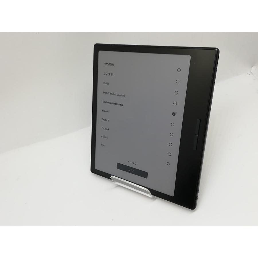 2026年2月】boox（電子書籍リーダー）のおすすめ人気ランキング