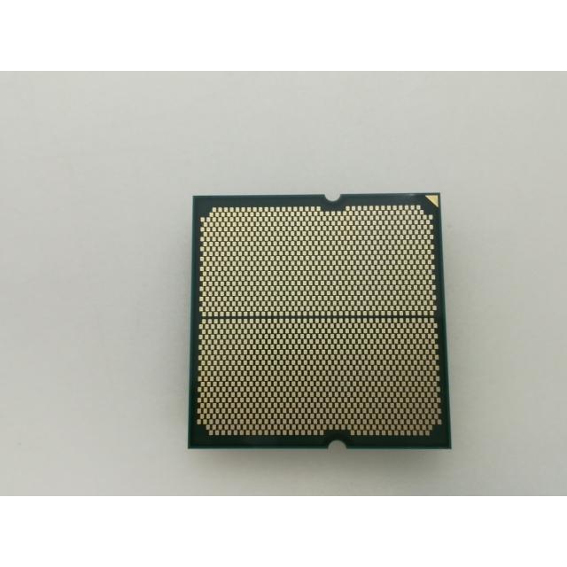 中古】AMD Ryzen 9 7950X3D (4.2GHz/TC:5.7GHz) BOX AM5/16C/32T/L3