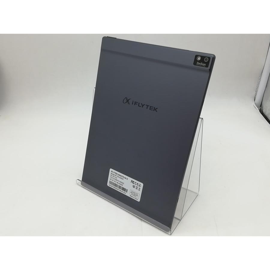 中古】各社 iFLYTEK AINOTE Air 2【秋葉本店】保証期間1ヶ月【ランクA