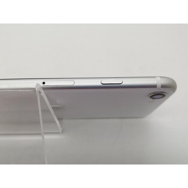iPhone SE（第2世代） 【中古】Apple SoftBank 【SIMロック解除済み