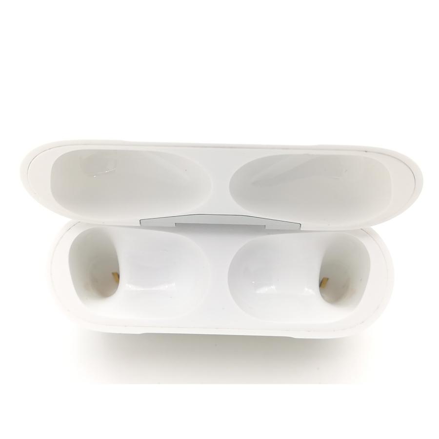 中古】Apple AirPods Pro 第1世代（2019） MWP22J/A【ECセンター】保証