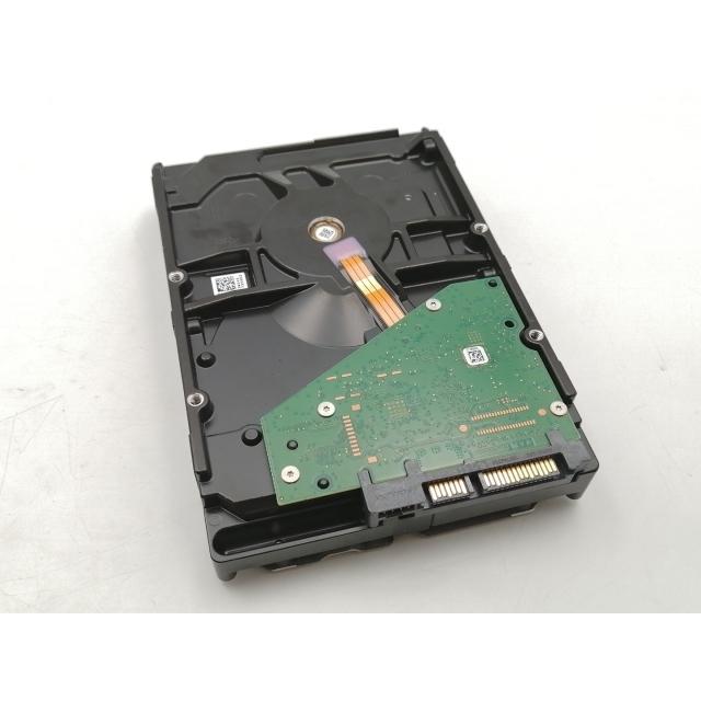 中古】Seagate ST6000DM003 6TB/5400rpm/256MB/6Gbps【ECセンター