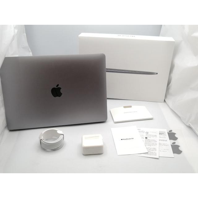 MacBookAir 13インチ Z0RH0000C 中古品 MacBook Air 中古 商品一覧
