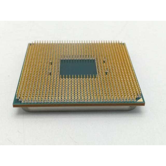 中古】AMD Ryzen 5 3600 (3.6GHz/TC:4.2GHz) BOX AM4/6C/12T/L3 32MB