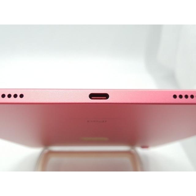 中古】Apple 【Wi-Fi】 iPad（第10世代/2022） 256GB ピンク MPQC3J/A