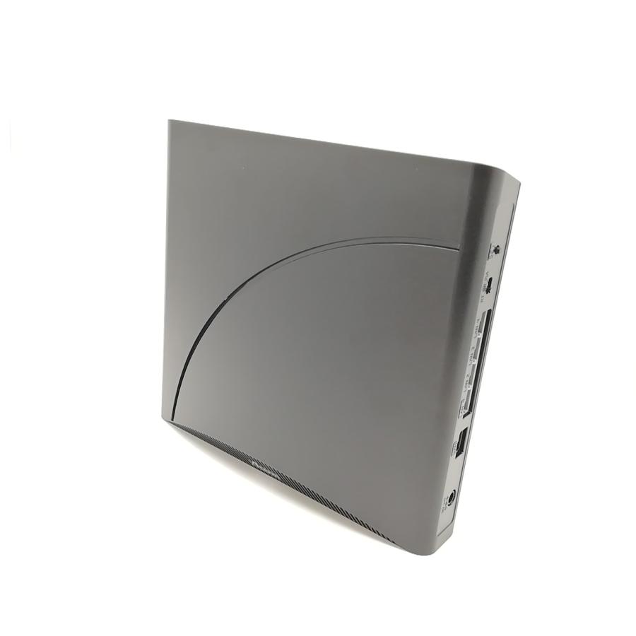 中古】NEC Aterm PA-7200D8BE Wi-Fi7(11be)対応無線LANルーター/2025年