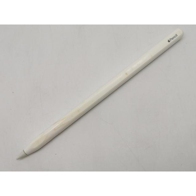 中古】Apple Apple Pencil（第2世代） MU8F2J/A【東池袋1丁目】保証
