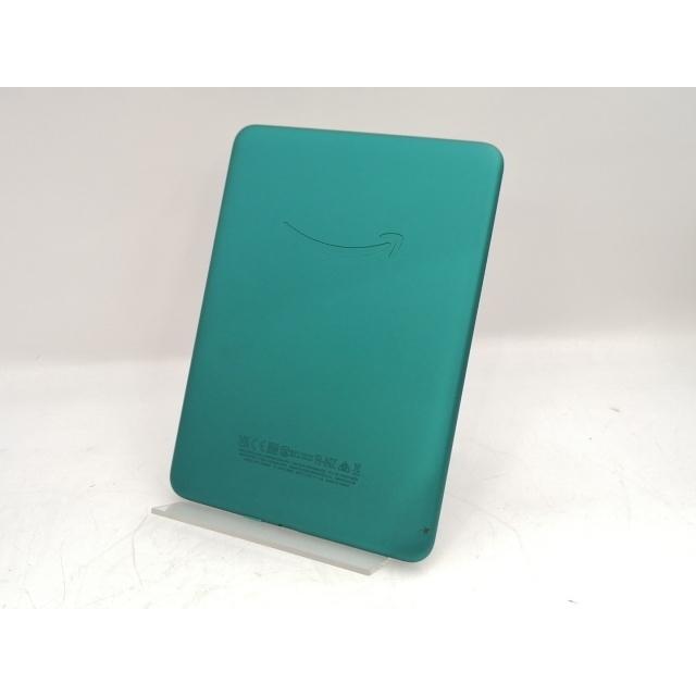 中古】Kindle Paperwhite 7インチ Wi-Fi シグニチャー エディション