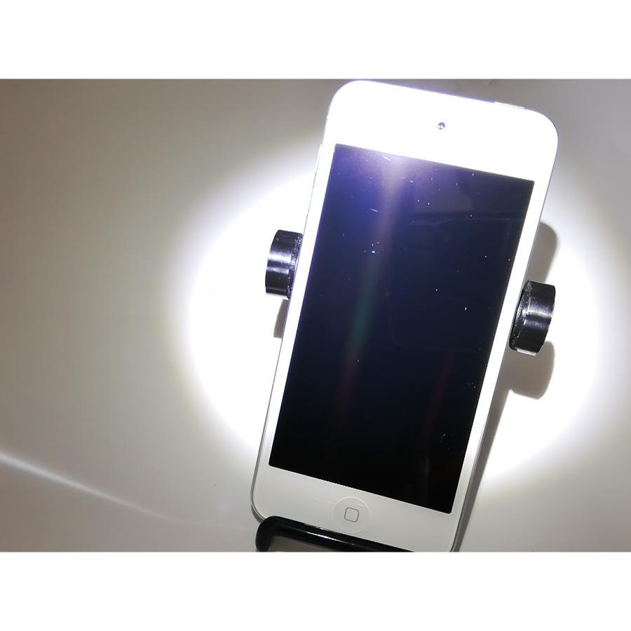 中古】Apple iPod touch 32GB シルバー MKHX2J/A (2015/第6世代