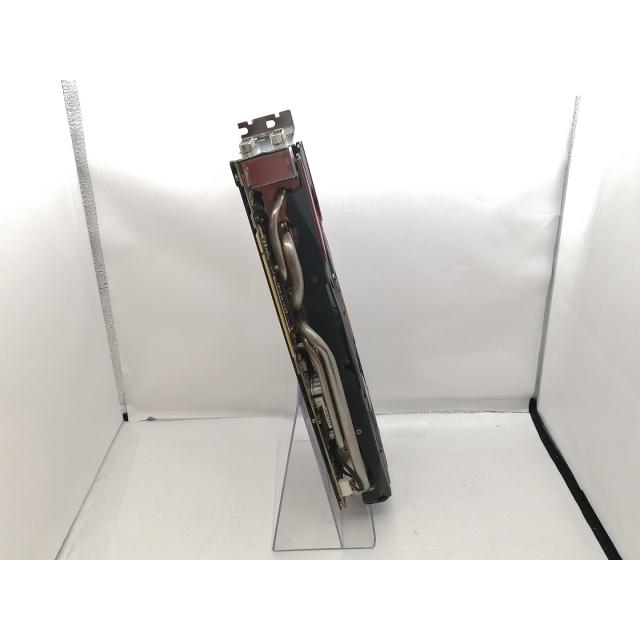 中古】ASUS GTX780-DC2OC-3GD5 GTX780/3GB(GDDR5)/PCI-E/OC版【川越