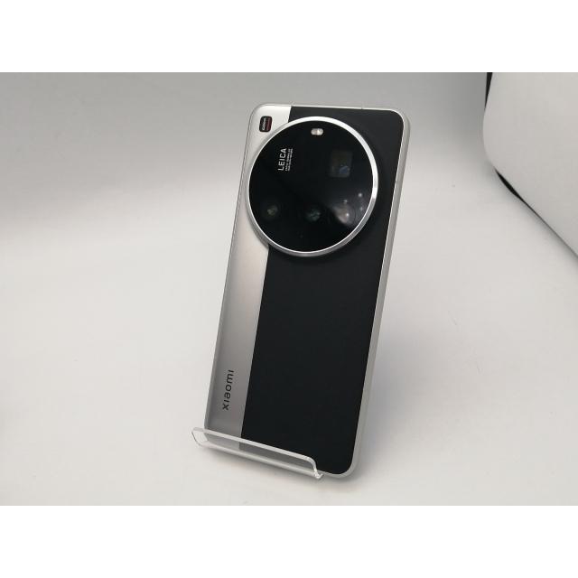 中古】Xiaomi 国内版【SIMフリー】 Xiaomi 15 Ultra (フォトグラフィー