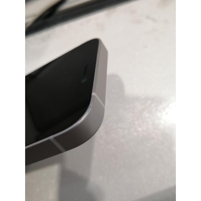 iPhone 12 mini 【中古】Apple SoftBank 【SIMロック解除済み】 128GB