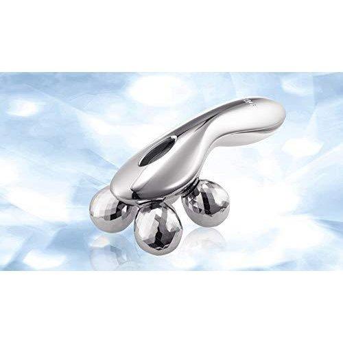 ReFa（リファ） ReFa 4 CARAT リファフォーカラット 美顔器 MTG RF