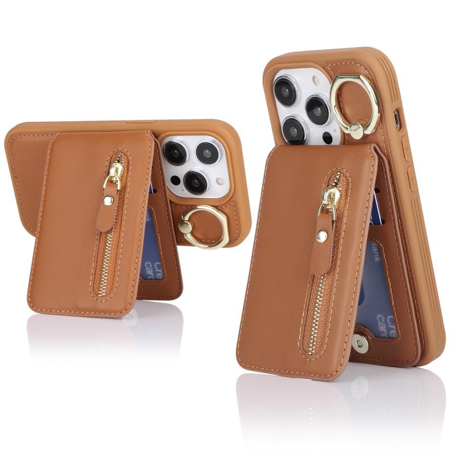 iPhone 15 ケース マグセーフ MagSafe 対応 アイフォン 12 mini