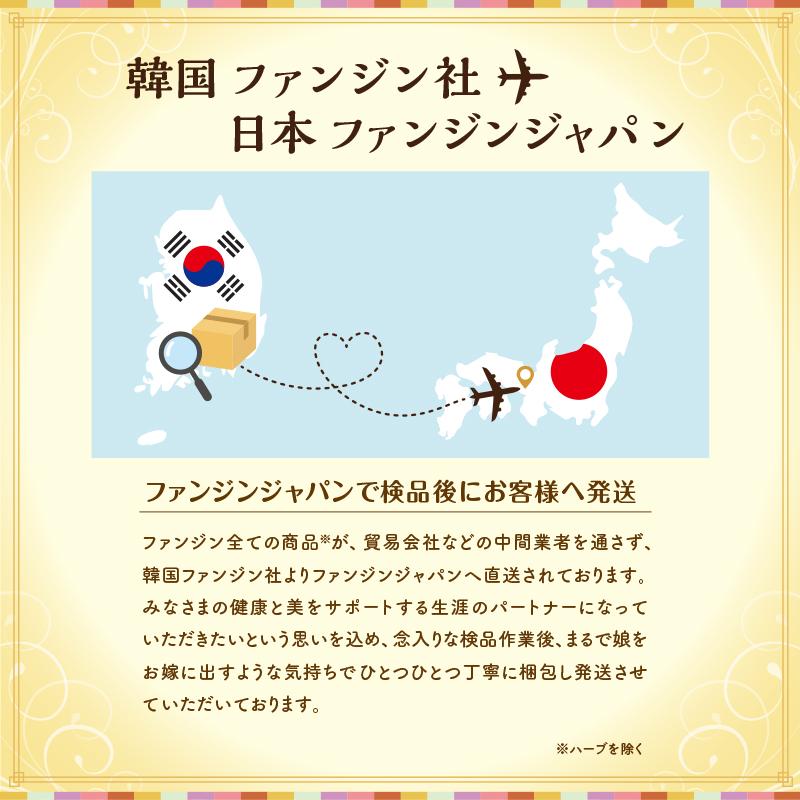 Ge黄土マッサージストーン : ファンジンジャパンYahoo!店 - 通販