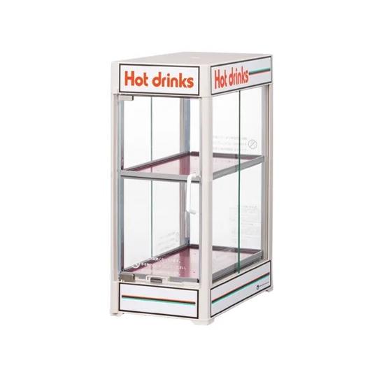 日本ヒーター機器 【予約注文 6月入荷予定】【新品/メーカー直送】日本