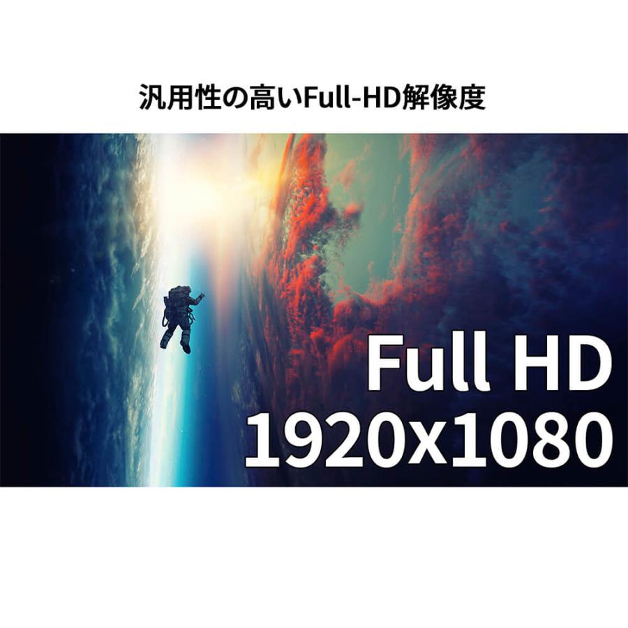 JAPANNEXT（ジャパンネクスト） JAPANNEXT 14インチ タッチパネル搭載