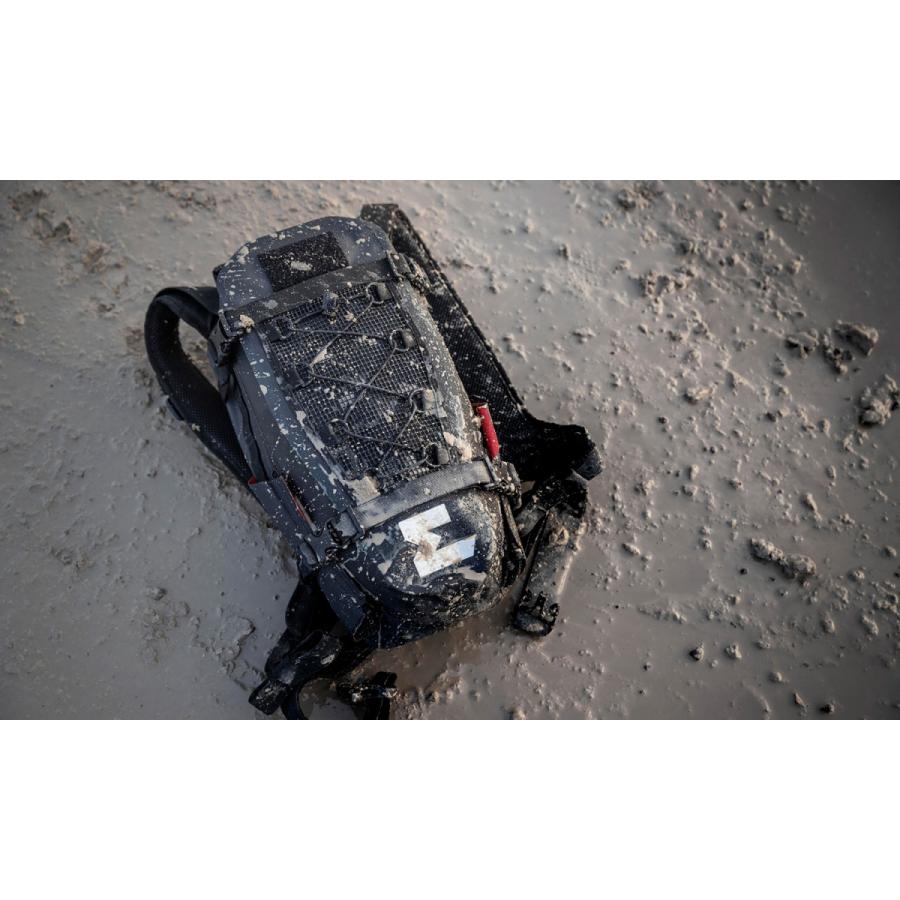 ENDURISTAN（エンデュリスタン） 【正規総代理店】エンデュリスタン