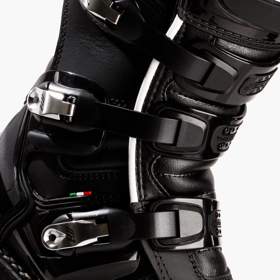 GAERNE（ガエルネ） 【正規総代理店】ガエルネ イーディープロ アート