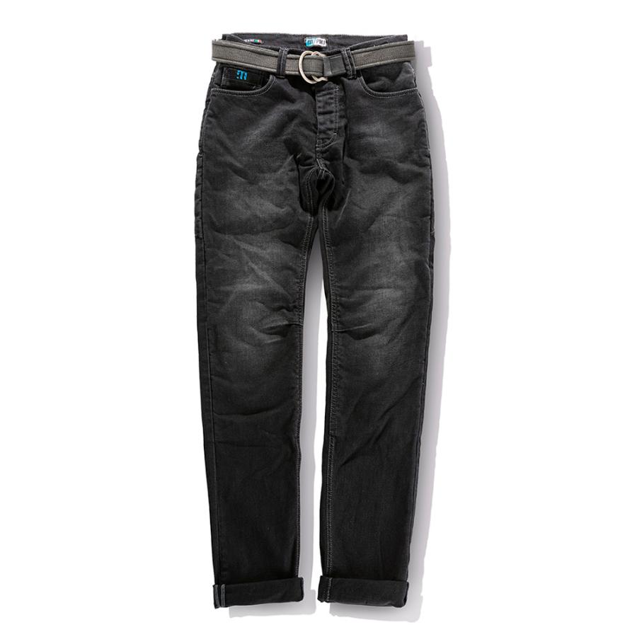 PMJ（ピーエムジェイ） 【正規総代理店】PMJ カフェレーサー ブラック