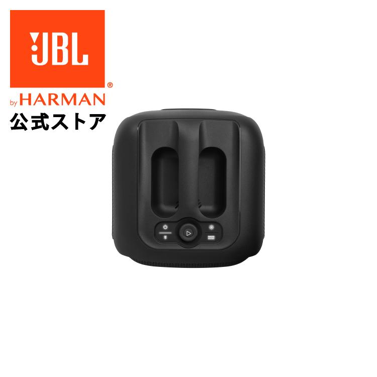 JBL（ジェイビーエル） JBL公式 ポータブルパーティ―スピーカー