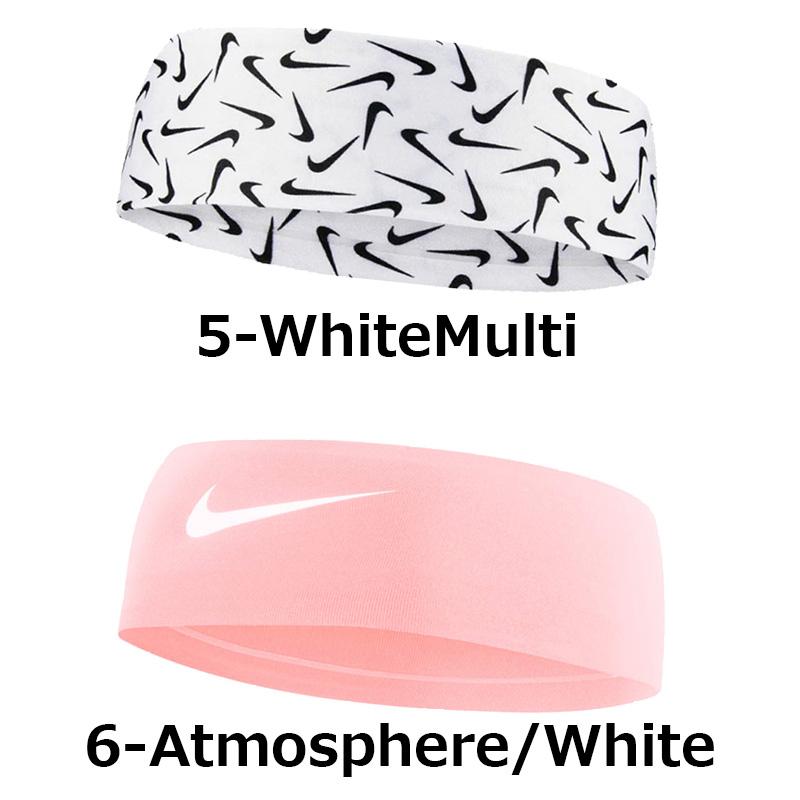 NIKE（ナイキ） ヘアバンド メンズ レディース フューリー ヘッド