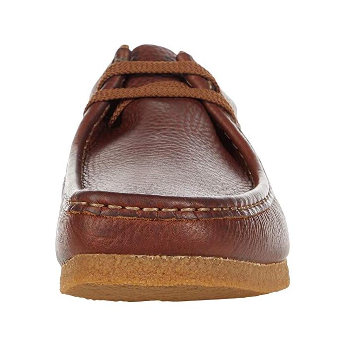 Clarks（クラークス） P最大19倍2/27-3/1限定 (取寄) スニーカー