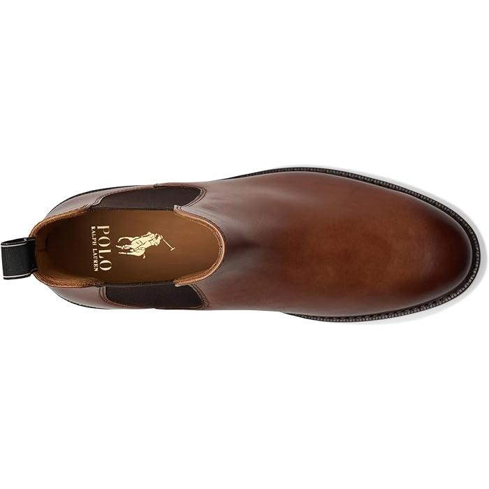 POLO RALPH LAUREN（ポロ・ラルフローレン） P最大19倍2/27-3/1限定