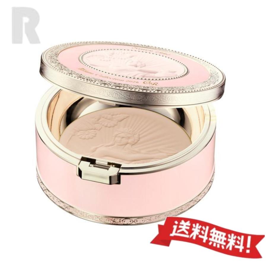 ミラノコレクション 【即納・2026GR・当日発送・送料無料】 カネボウ