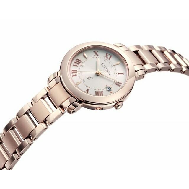 XC CITIZEN XC/クロスシー [hikari] ティタニア ハッピーフライト