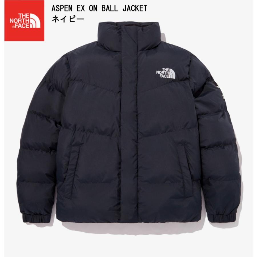THE NORTH FACE（ザ ノースフェイス） ノースフェイス ダウン