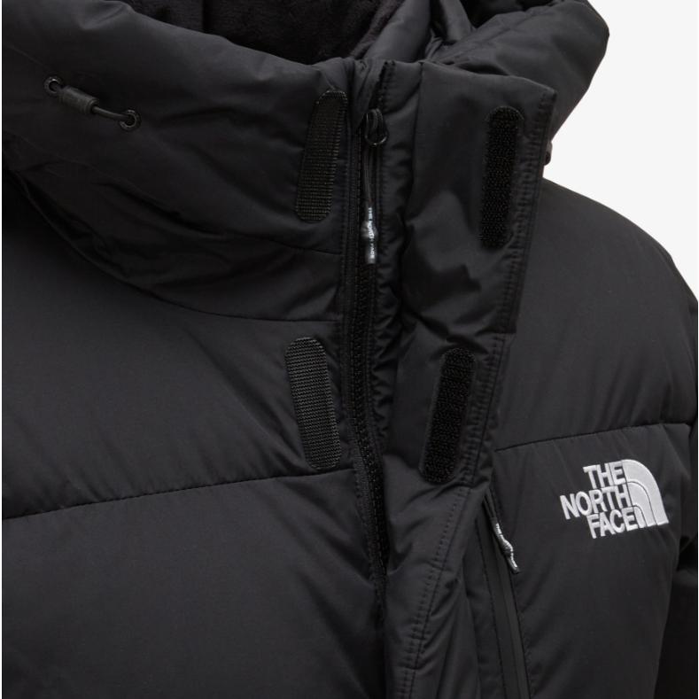 THE NORTH FACE（ザ ノースフェイス） ノースフェイス ダウンコート