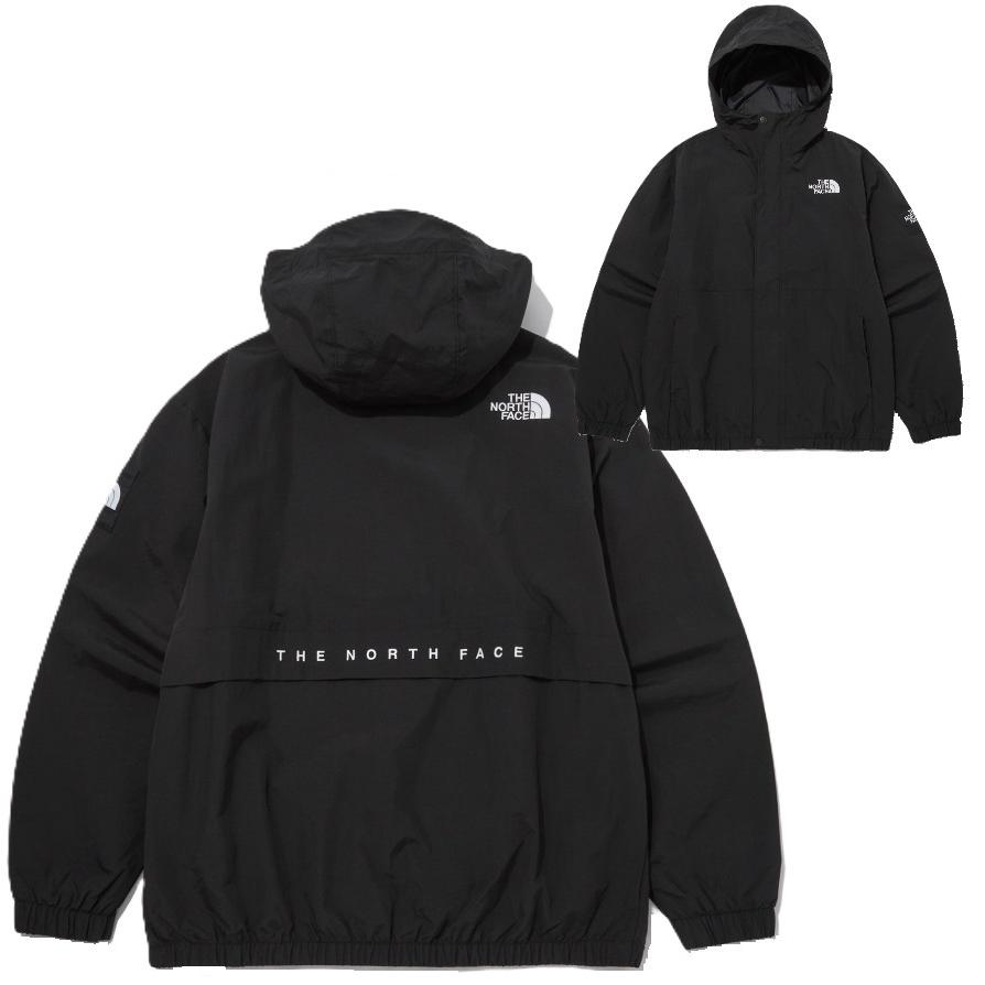 THE NORTH FACE（ザ ノースフェイス） ノースフェイス マウンテン