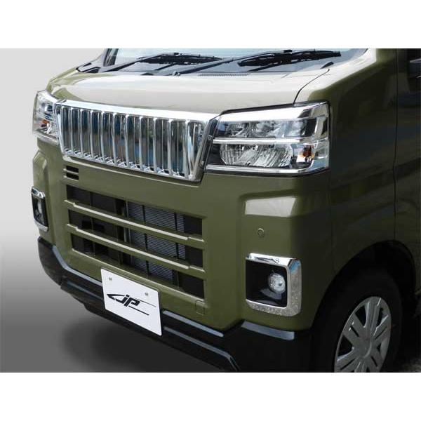 ハイゼット ☆新型ハイゼット対応! 軽VAN ダイハツ 700V/710V系