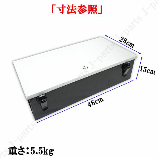 商品説明動画付 ダイハツ ハイゼットトラック ハイゼットジャンボ S200