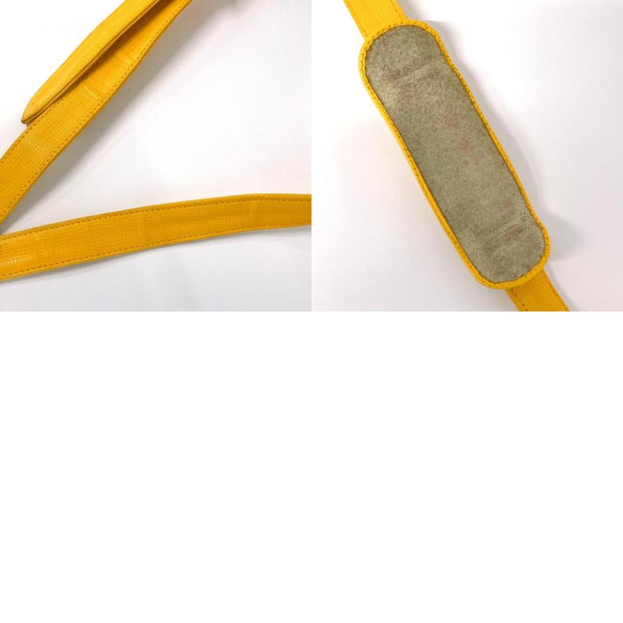 ハンティングワールド HUNTING WORLD ハンドバッグ ミニボストン