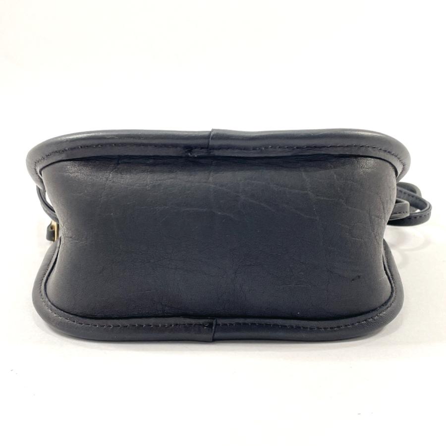 COACH（コーチ） ショルダーバッグ 9935 オールドコーチ レザー