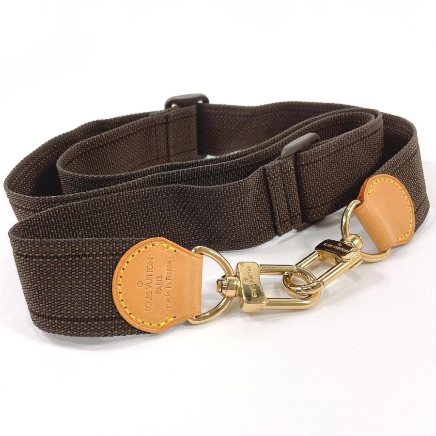 LOUIS VUITTON（ルイ・ヴィトン） ショルダーストラップ ショルダー