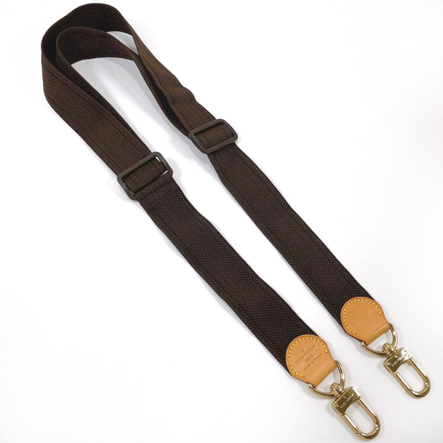 LOUIS VUITTON（ルイ・ヴィトン） ショルダーストラップ ショルダー