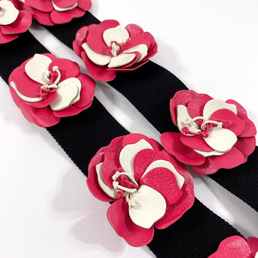 PRADA（プラダ） ショルダーストラップ バッグストラップ カメラ