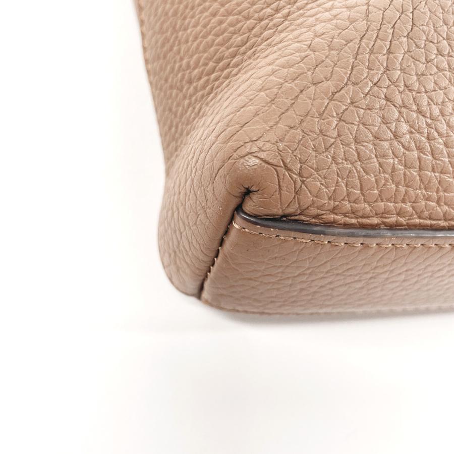 LOUIS VUITTON（ルイ・ヴィトン） ビジネスバッグ ブリーフケース 通勤